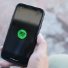 Spotify lleva las playlists de sus usuarios a las calles