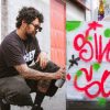 SILVER SOUL 002 LLEGA AL CINE COSTARRICENSE