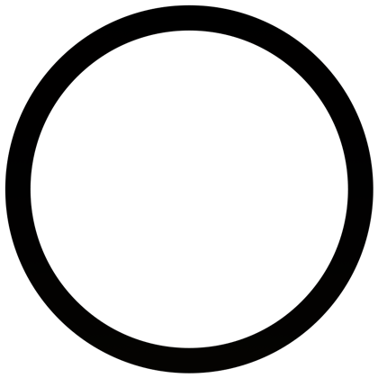 elipse-1 (1) - Editado